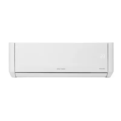Внутренний блок мульти сплит системы Royal Thermo RTFMI/in-07HN8/white