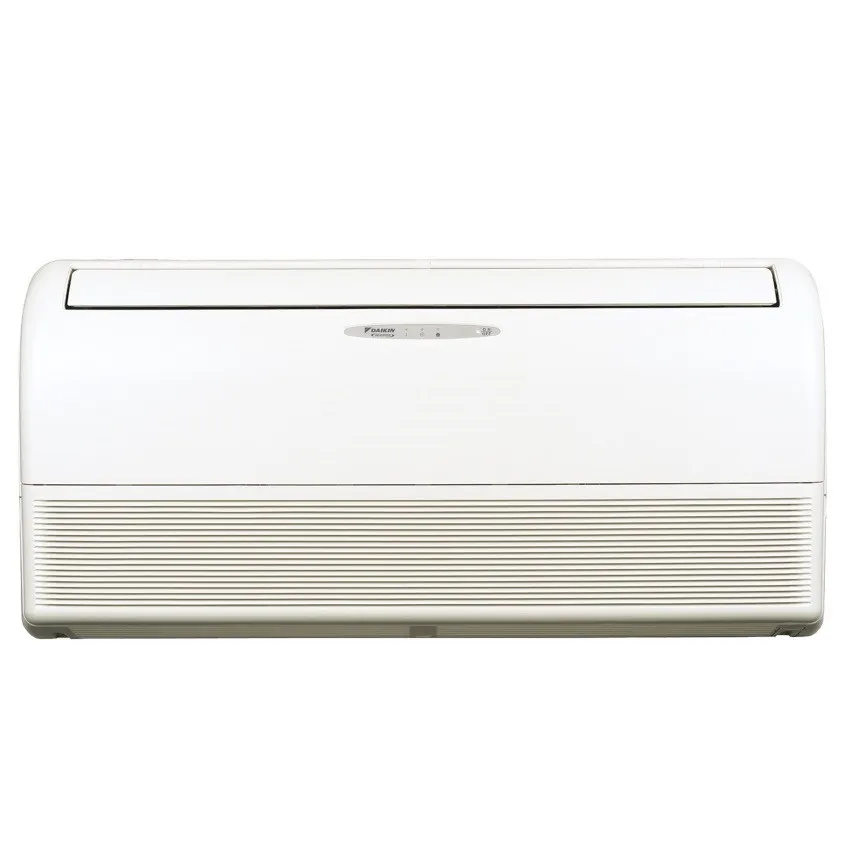 Внутренний блок мульти сплит системы Daikin FLXS25B