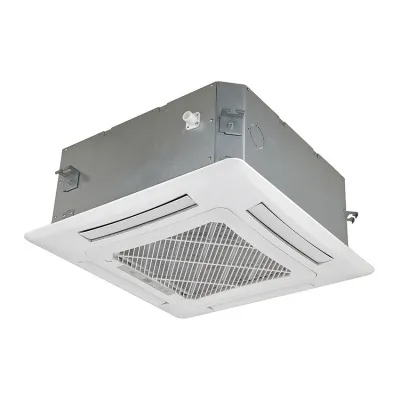 Внутренний блок мульти сплит системы Pioneer KCMS12B/TC03 Внутренний блок мульти сплит системы Pioneer KCMS12B/TC03