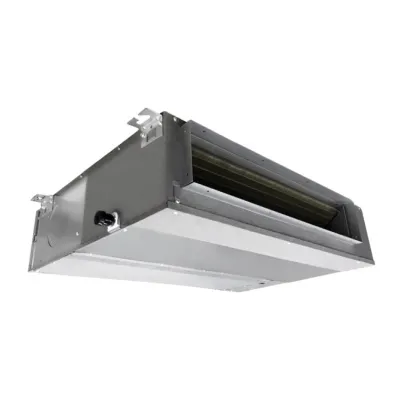 Внутренний блок мульти сплит системы Royal Clima RCI-DMN09 Внутренний блок мульти сплит системы Royal Clima RCI-DMN09