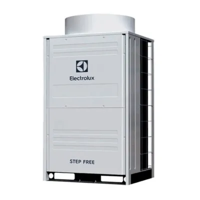Наружный блок VRF системы Electrolux ESVMO-SF-335-R Наружный блок VRF системы Electrolux ESVMO-SF-335-R