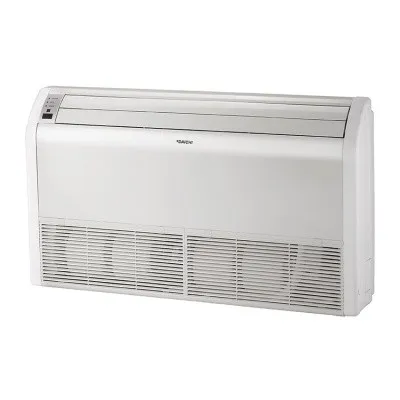 Внутренний блок мульти сплит системы Daichi DA35AMKS1 Внутренний блок мульти сплит системы Daichi DA35AMKS1