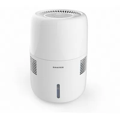 Увлажнитель воздуха Dantex D-H30ECF