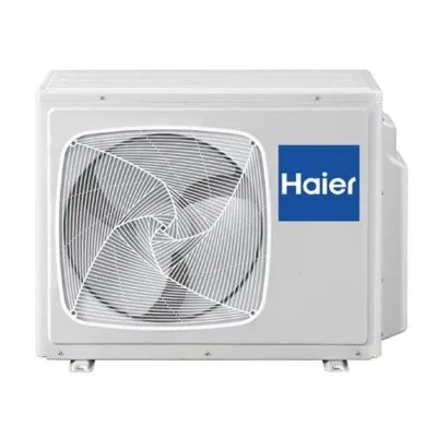 Наружный блок мульти сплит системы Haier 3U19FS3ERA