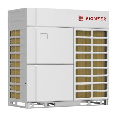 Наружный блок VRF системы Pioneer KGV900X Наружный блок VRF системы Pioneer KGV900X
