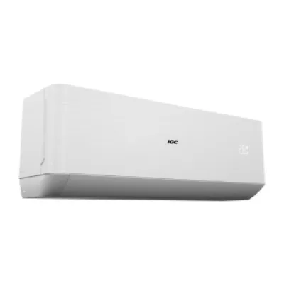 Внутренний блок мульти сплит системы IGC RAK-T18RH
