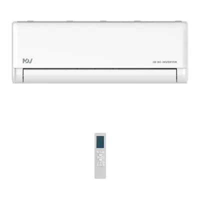 Внутренний блок мульти сплит системы MDV MDSAI-09HRFN8