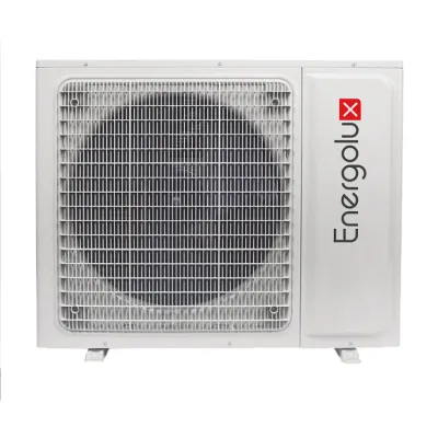 Наружный блок мульти сплит системы Energolux SAM14M2-AI/2