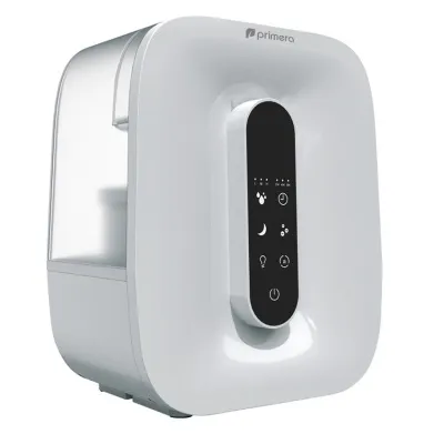 Увлажнитель воздуха Primera HUP-E3056-LA Увлажнитель воздуха Primera HUP-E3056-LA