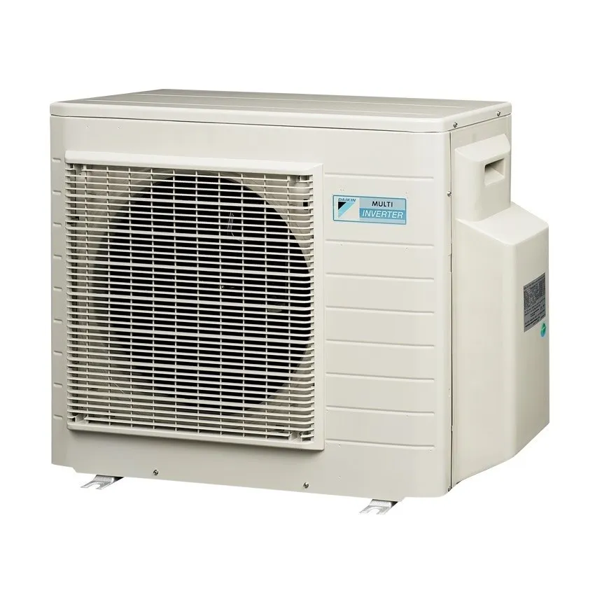 Наружный блок мульти сплит системы Daikin 3MXS68G