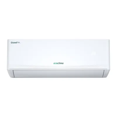 Внутренний блок мульти сплит системы Ecoclima CMWM-TC18/AA-4R2