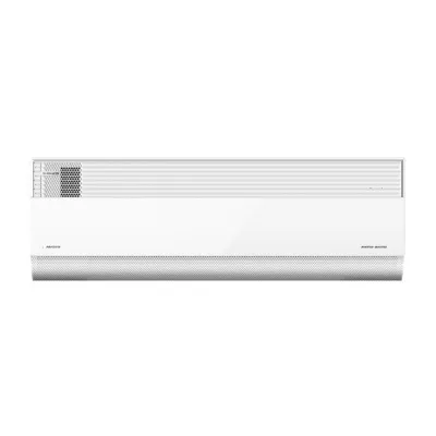 Внутренний блок мульти сплит системы Midea MMSCA1BU-09HRFN8 Внутренний блок мульти сплит системы Midea MMSCA1BU-09HRFN8