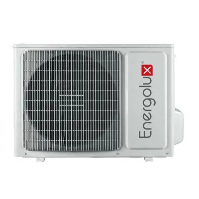 Наружный блок мульти сплит системы Energolux SAM14M3-GI/2
