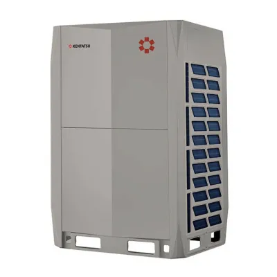 Наружный блок VRF системы Kentatsu KTRA290HZAN3
