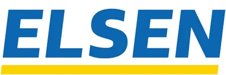 Elsen