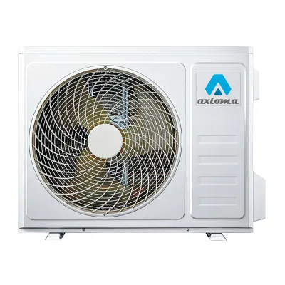 Наружный блок мульти сплит системы Axioma ASB18M2Z1R