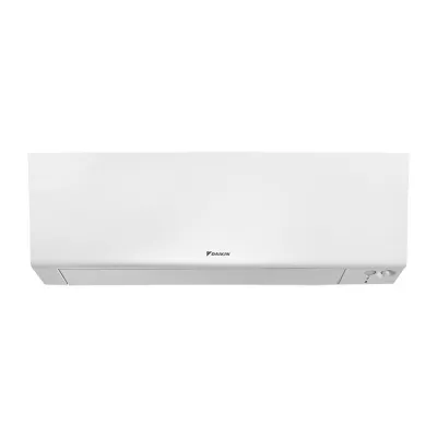 Внутренний блок мульти сплит системы Daikin FTXM71R Внутренний блок мульти сплит системы Daikin FTXM71R
