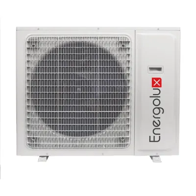 Наружный блок мульти сплит системы Energolux SAM36M2-AI/4