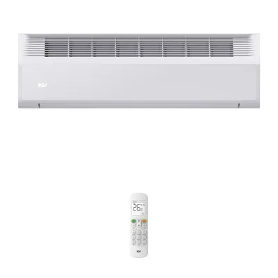 Внутренний блок VRF системы MDVI3-At15WMVR12D