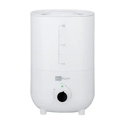 Увлажнитель воздуха Aurum AHR-R2310