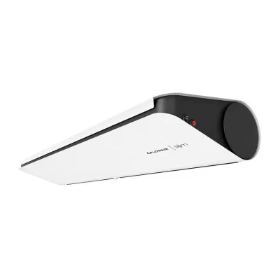 Водяная тепловая завеса FLOWAIR Slim-W-150