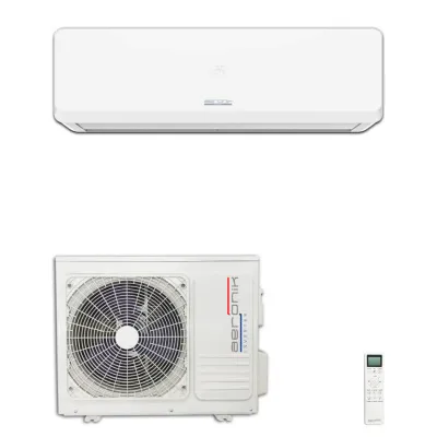 Настенный кондиционер Aeronik ASI-24 IU2/ASO-24 IU2