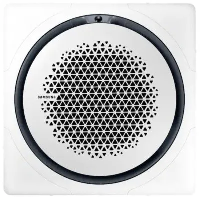 Внутренний блок VRF системы Samsung AM090KN4DEH/TK