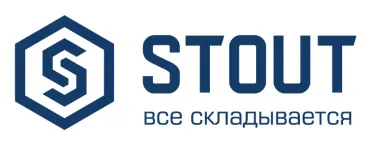 STOUT