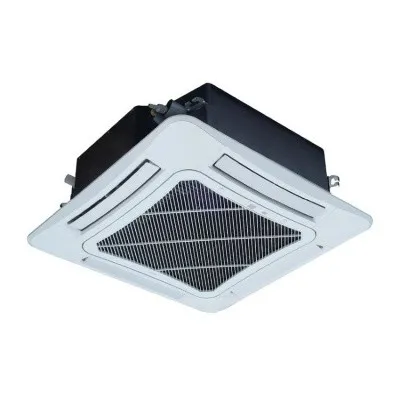 Внутренний блок VRF системы Gree GMV-ND71T/A-T Внутренний блок VRF системы Gree GMV-ND71T/A-T