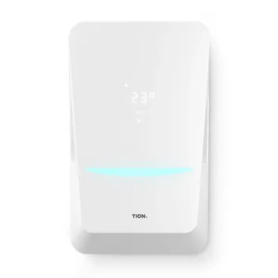 Tion Бризер BioX Standard