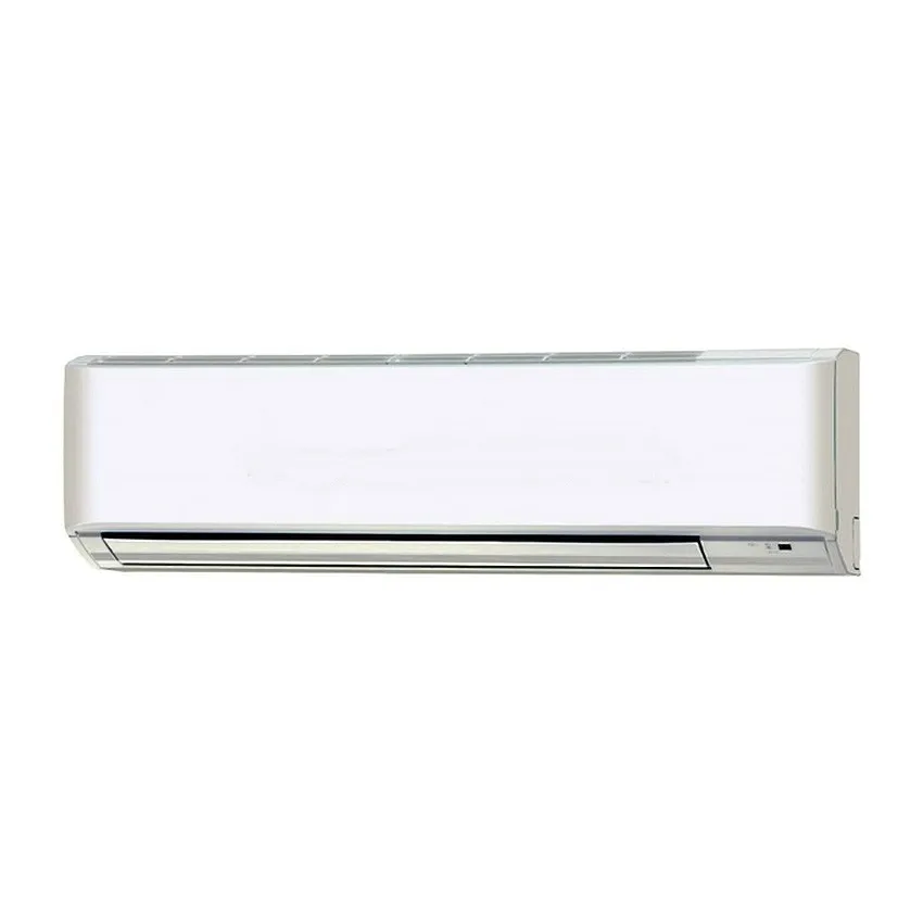 Внутренний блок VRF системы Panasonic S-73MK1E5A