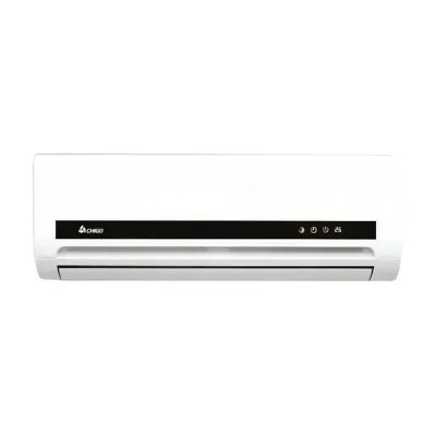 Внутренний блок VRF системы Chigo CMV-V71G/HR1-B
