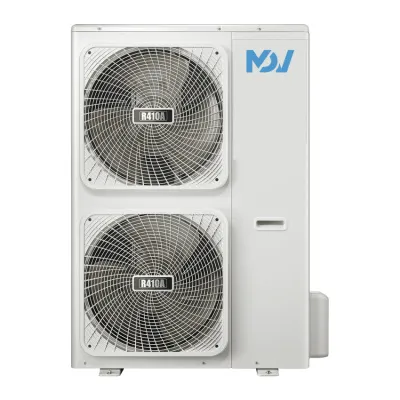 Наружный блок VRF системы MDV MDVC-V224W/DRN1 Наружный блок VRF системы MDV MDVC-V224W/DRN1