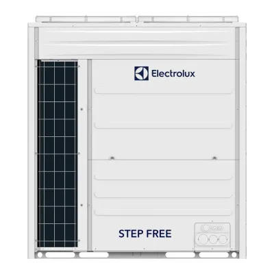 Наружный блок VRF системы Electrolux ERXY3-800-R Наружный блок VRF системы Electrolux ERXY3-800-R