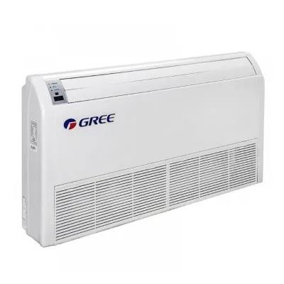 Внутренний блок VRF системы Gree GMV-R90Zd/NaB-K Внутренний блок VRF системы Gree GMV-R90Zd/NaB-K