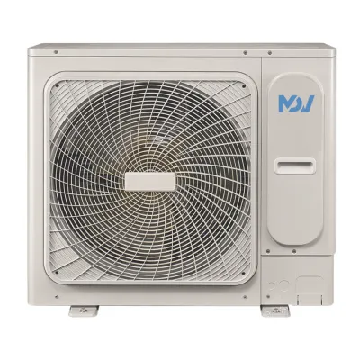 Наружный блок VRF системы MDV MDVO-Mi100V2R1D(D) Наружный блок VRF системы MDV MDVO-Mi100V2R1D(D)