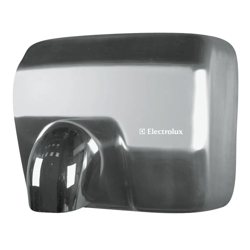 Сушилка для рук Electrolux EHDA/N-2500