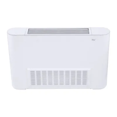 Внутренний блок VRF системы MDV MDVI3-45FS4VR12D Внутренний блок VRF системы MDV MDVI3-45FS4VR12D