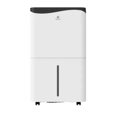 Осушитель воздуха Royal Clima RD-PC40-E Осушитель воздуха Royal Clima RD-PC40-E