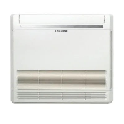 Внутренний блок VRF системы Samsung AM045KNJDEH/TK