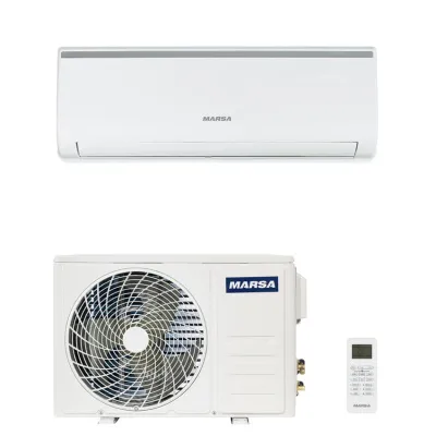 Настенный кондиционер Marsa RK-07MTA4G Настенный кондиционер Marsa RK-07MTA4G