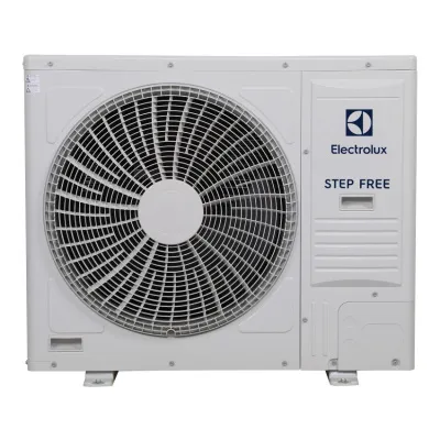 Наружный блок VRF системы Electrolux ESVMO-SF-100-H Наружный блок VRF системы Electrolux ESVMO-SF-100-H