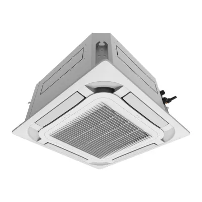 Внутренний блок мульти сплит системы Dantex RK-MU24HG