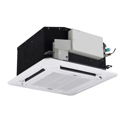 Внутренний блок VRF системы MDV MDV-D15Q4/N1-A3(At) Внутренний блок VRF системы MDV MDV-D15Q4/N1-A3(At)