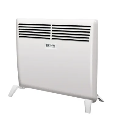 Электрический конвектор POWERAIR by ZILON ZHC-2000 А2.0