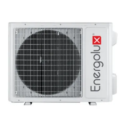 Наружный блок мульти сплит системы Energolux SAM27M3-GI/4