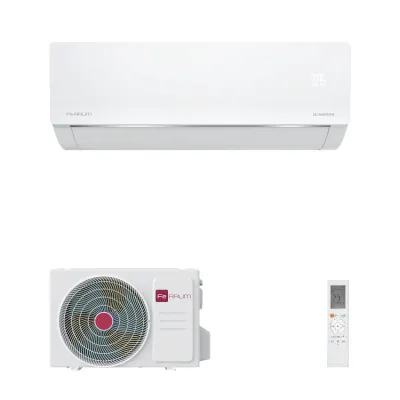 Настенный кондиционер Ferrum IFIS18F3C/IFOS18F3C
