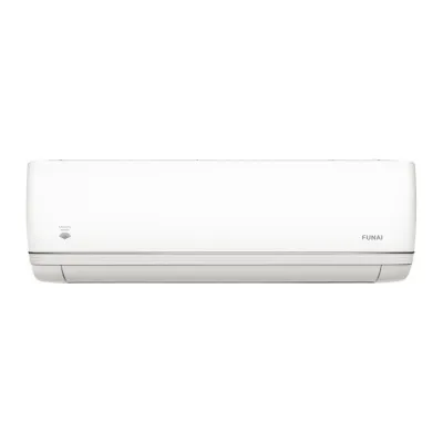 Внутренний блок мультисплит-системы Funai RAM-I-KD30HP.W02/S