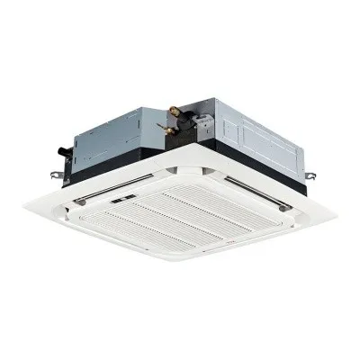 Внутренний блок VRF системы TCL TMV-V90Q8/N1Y Внутренний блок VRF системы TCL TMV-V90Q8/N1Y