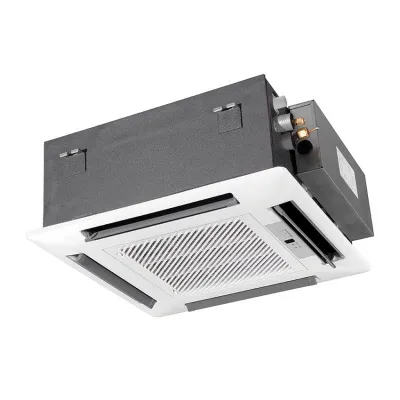 Внутренний блок мульти сплит системы Daichi DA35AMFS1R Внутренний блок мульти сплит системы Daichi DA35AMFS1R